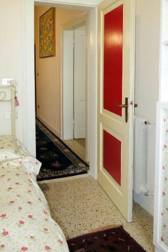 Locazione Turistica Casa Mirabella (sdo310)