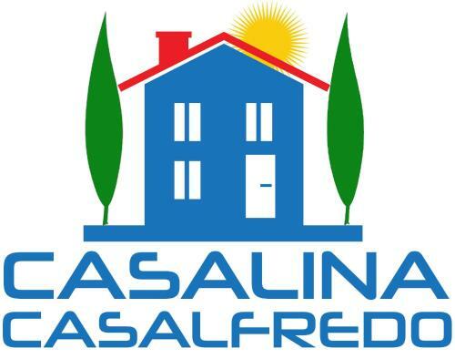 Apartamento Casalfredo