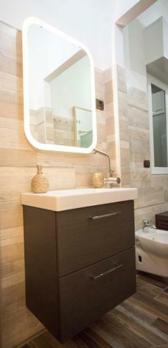 Apartamento Casalfredo