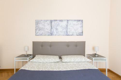 Bed & Breakfast Villa Prestige
