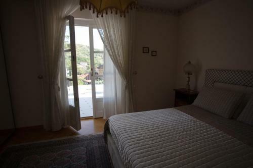 Bed & Breakfast Villa Prestige