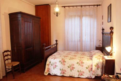 Villa Palazzolo Alto