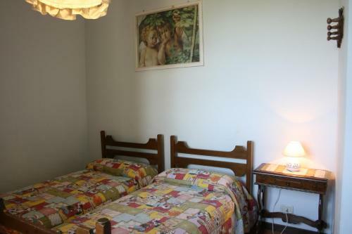 Villa Palazzolo Alto