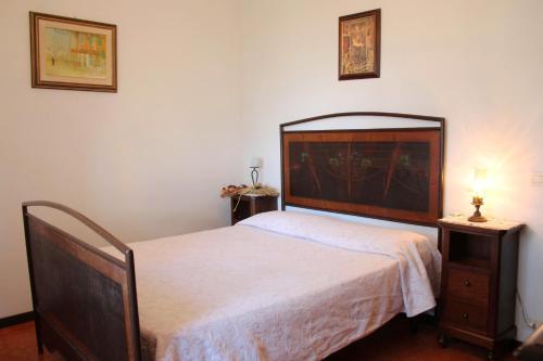 Villa Palazzolo Alto
