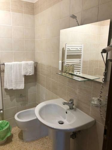 Agroturismo B&B Pegaso