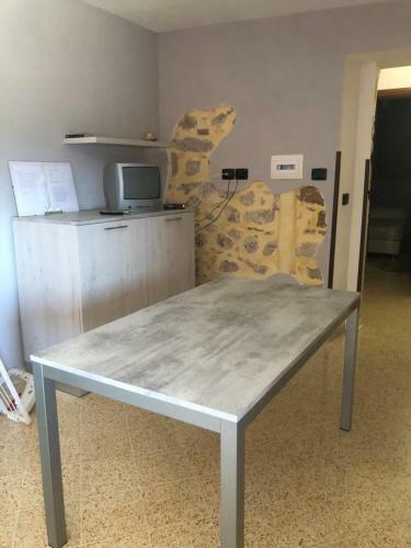 Agroturismo B&B Pegaso