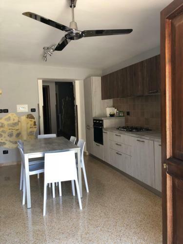 Agroturismo B&B Pegaso