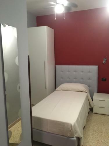 Agroturismo B&B Pegaso