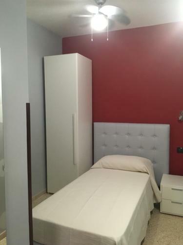 Agroturismo B&B Pegaso
