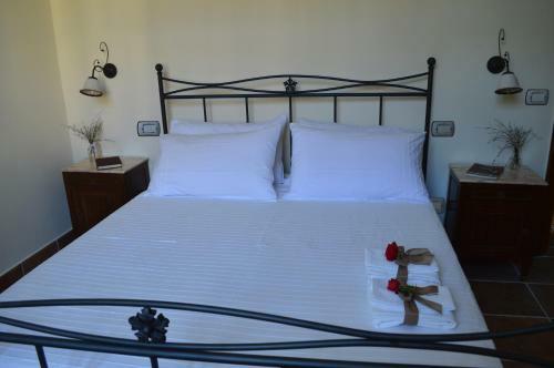 Agroturismo Tenuta Torellone