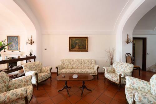 Agroturismo Tenuta Torellone