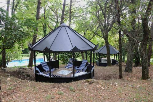 Agroturismo Tenuta Torellone