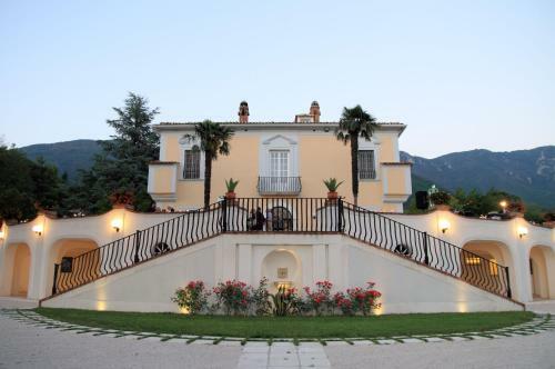 Agroturismo Tenuta Torellone