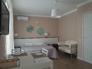Bed & Breakfast Palazzo Ducale