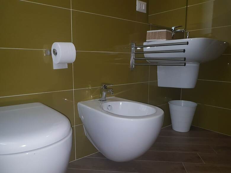 Bed & Breakfast Palazzo Ducale