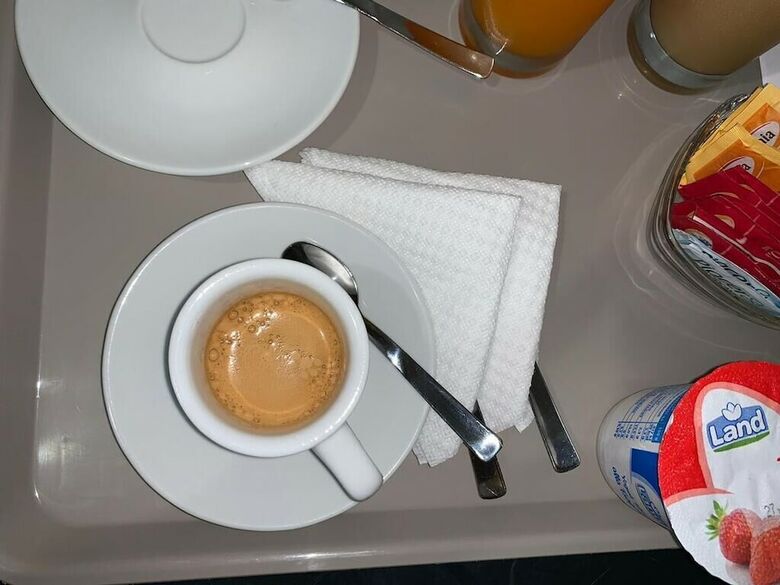 Bed & Breakfast Palazzo Ducale