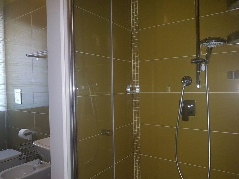 Bed & Breakfast Palazzo Ducale