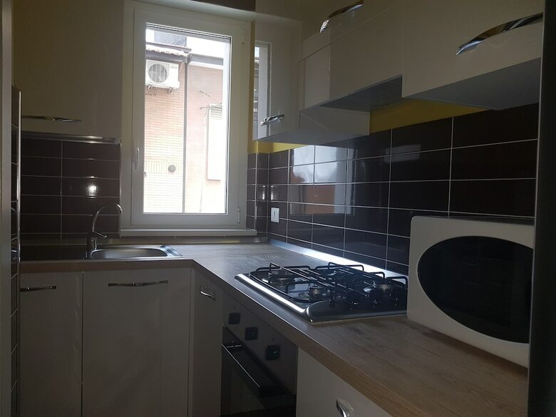 Bed & Breakfast Palazzo Ducale