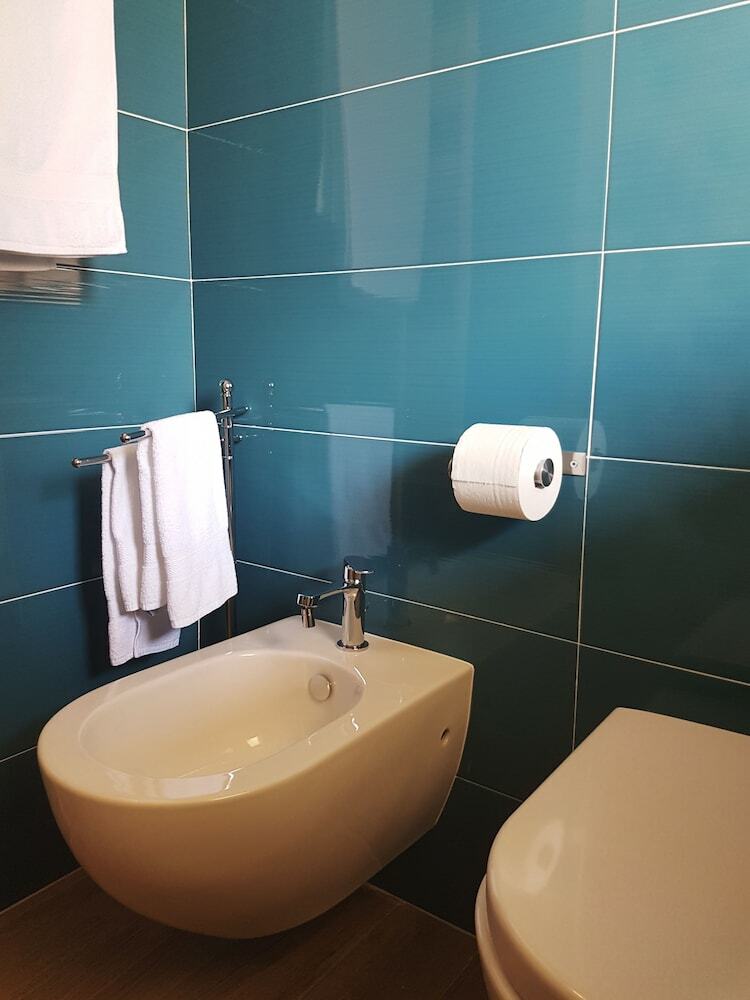 Bed & Breakfast Palazzo Ducale