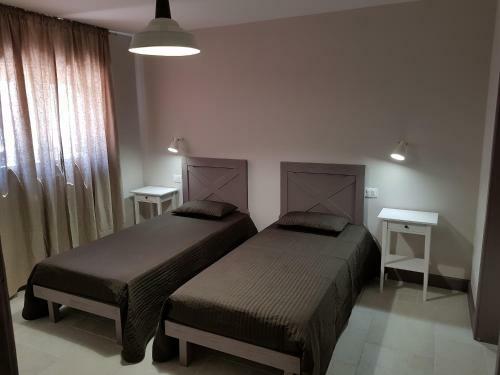 Villa Anna