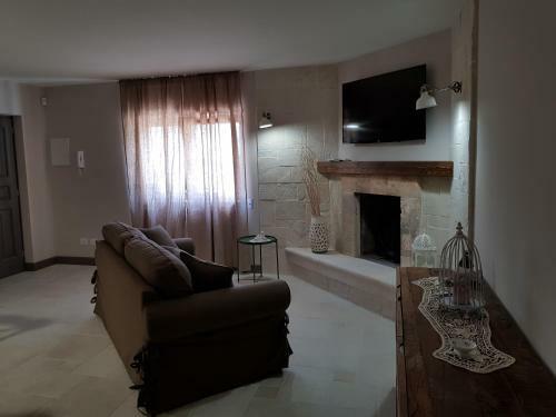 Villa Anna