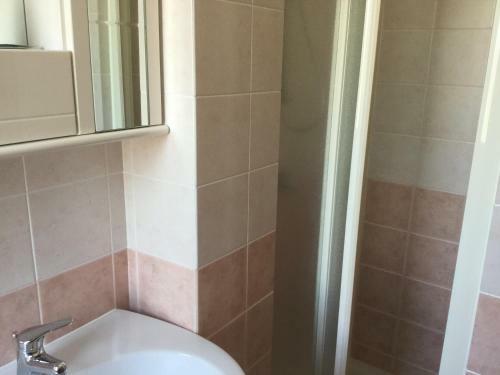 Bed & Breakfast Albergo Belvedere