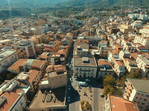 Le Case Di Galliano