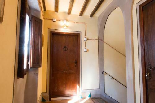 Bell Apartment (2/4 People)