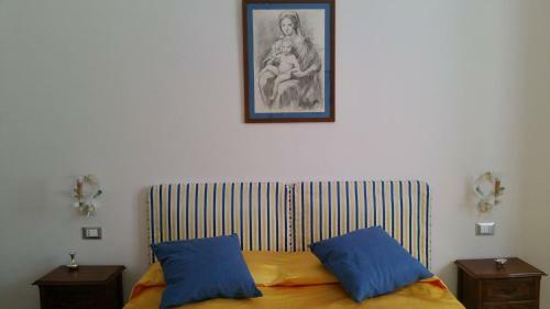 Apartamento Appartamento Il Duomo
