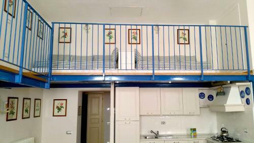 Apartamento Appartamento Il Duomo