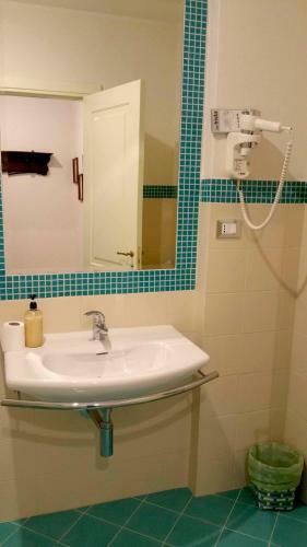 Apartamento Appartamento Il Duomo