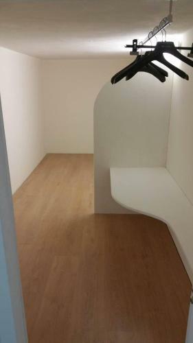 Apartamento Appartamento Il Duomo