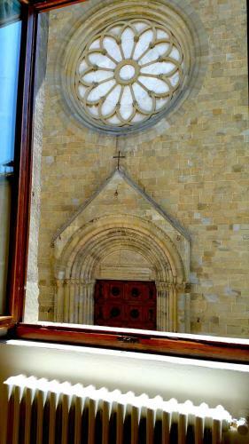 Apartamento Appartamento Il Duomo