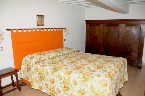 Apartamento Appartamento Il Duomo