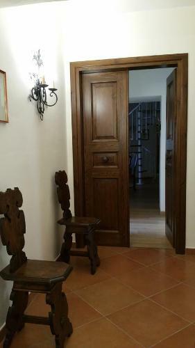Apartamento Appartamento Il Duomo