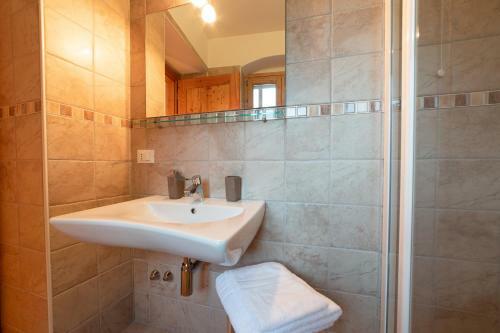 Bed & Breakfast Limaro Beb