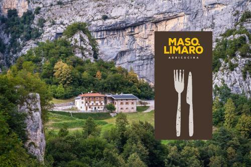 Bed & Breakfast Limaro Beb