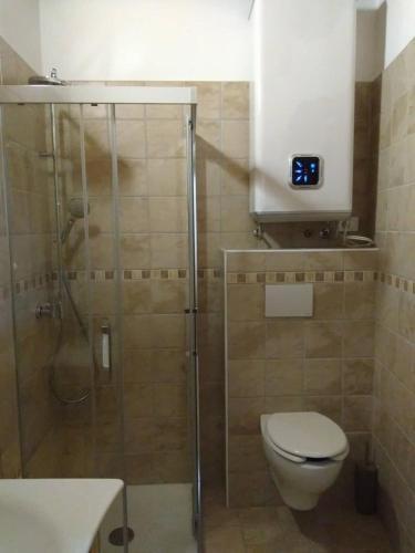 Bed & Breakfast Limaro Beb