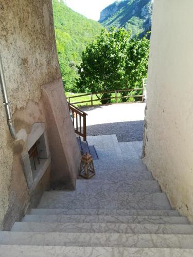 Bed & Breakfast Limaro Beb