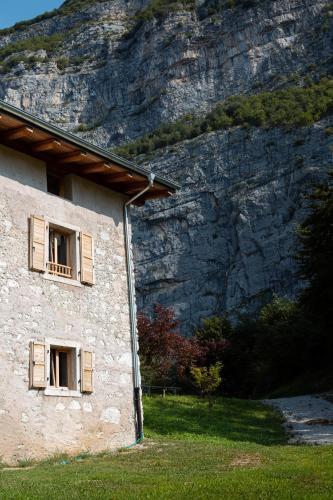 Bed & Breakfast Limaro Beb