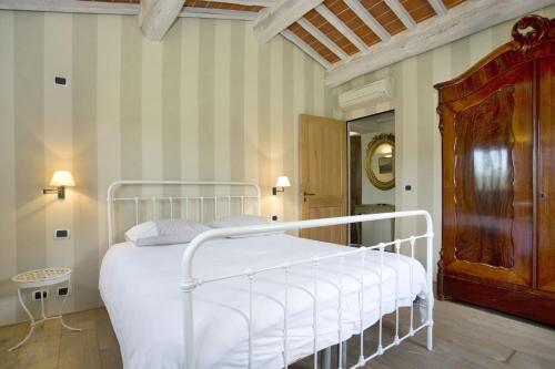 Villa La Maccinaia 14