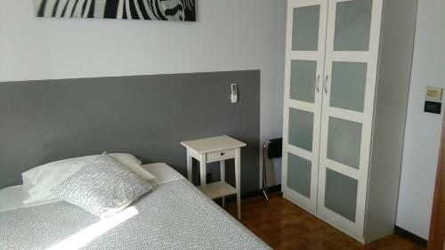 La Quercia Hotel