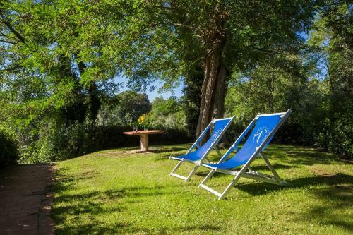 Il Sapito Residence