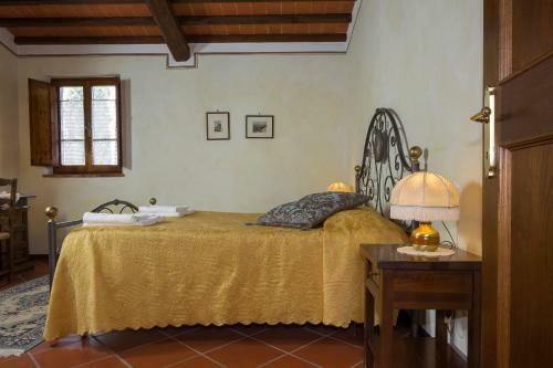 Il Sapito Residence