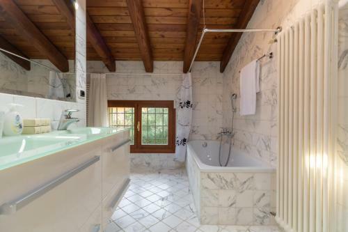 Bed & Breakfast Ca' Malvasia