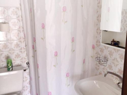Apartamentos Haus Apollo Saas-almagell