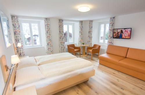 Hotel Portjengrat