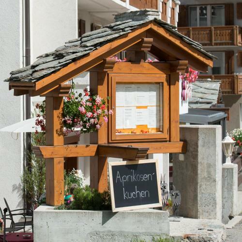 Hotel Portjengrat