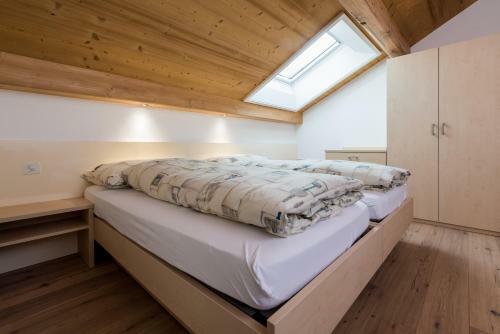 Apartamento Chalet Alpenr�sli