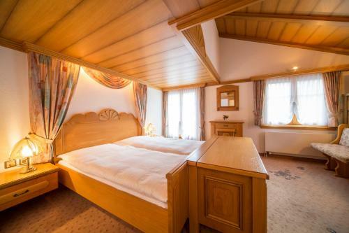 Hotel Olympia